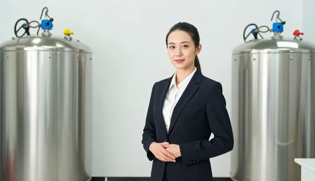 一体化污水处理设备