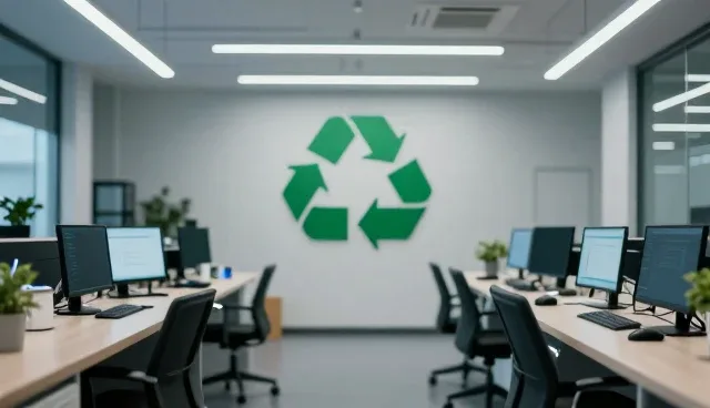 污水处理设备除尘效率提升对运行故障的积极影响