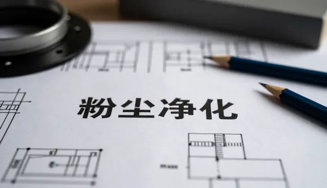 工业场景设备安装调试的选型关注点